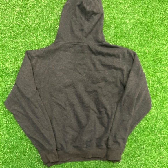 Texas tech stadium hoodie sweatshirt size M - Picture 3 of 5